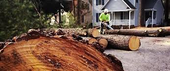 Best Tree Disease Treatment  in Woodville, OH